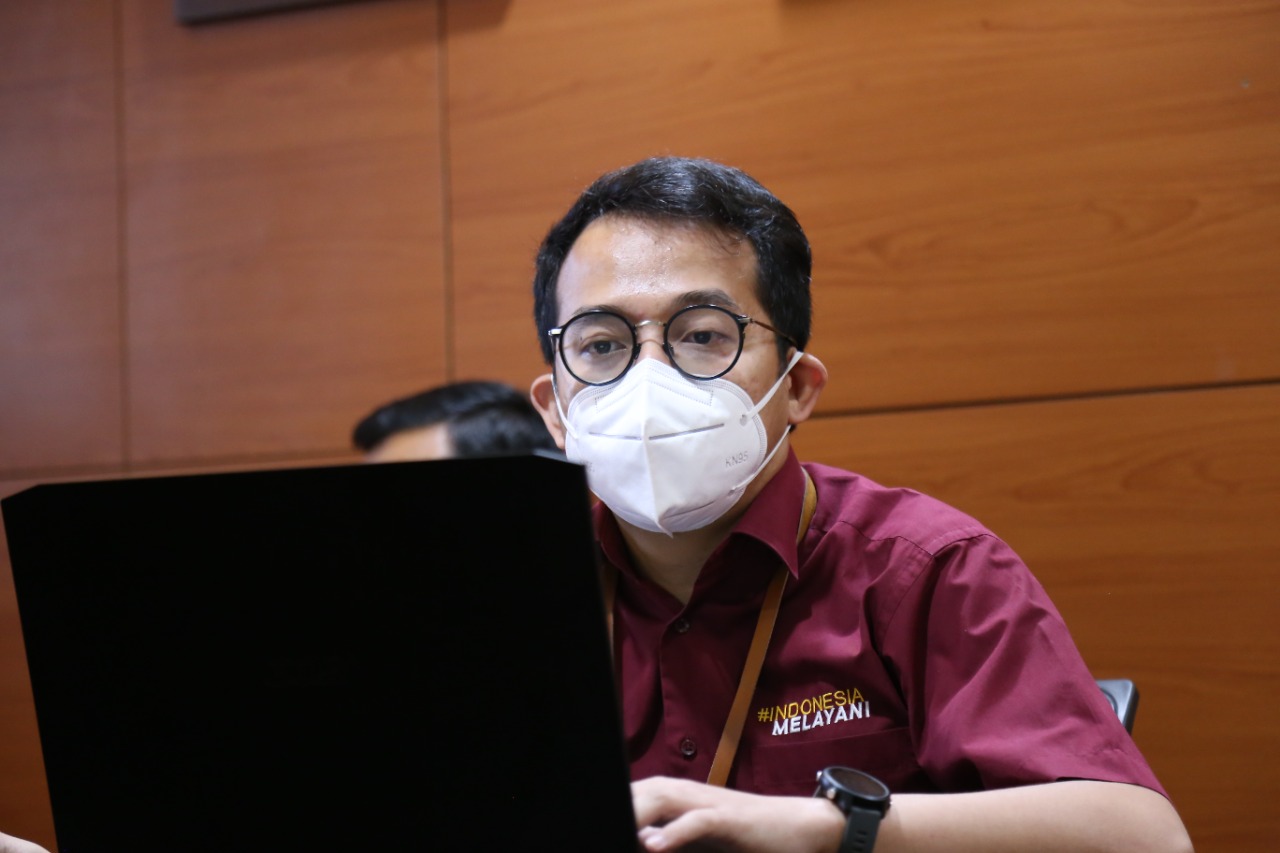 20220427 Konsolidasi Hasil Seleksi Administrasi KIPP 2022 9
