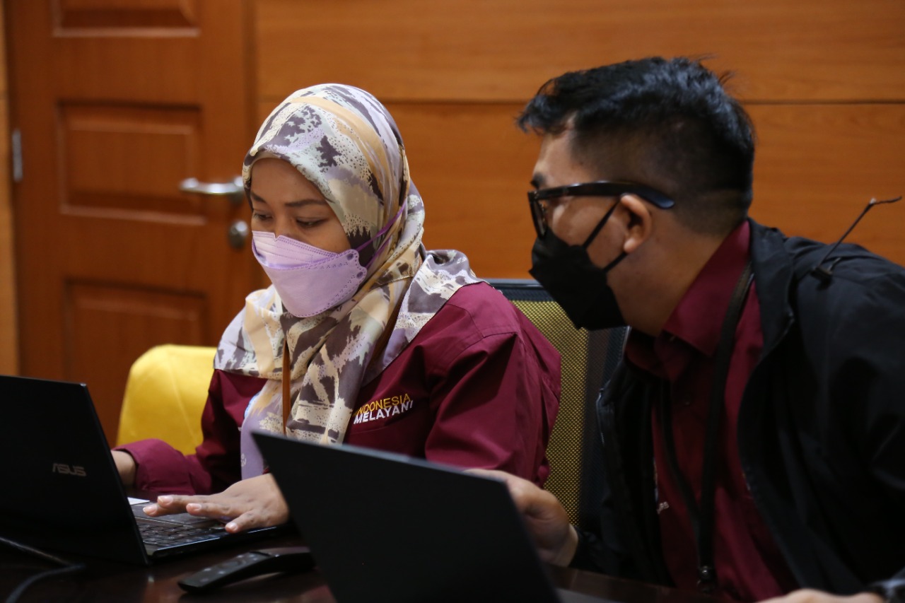 20220427 Konsolidasi Hasil Seleksi Administrasi KIPP 2022 9