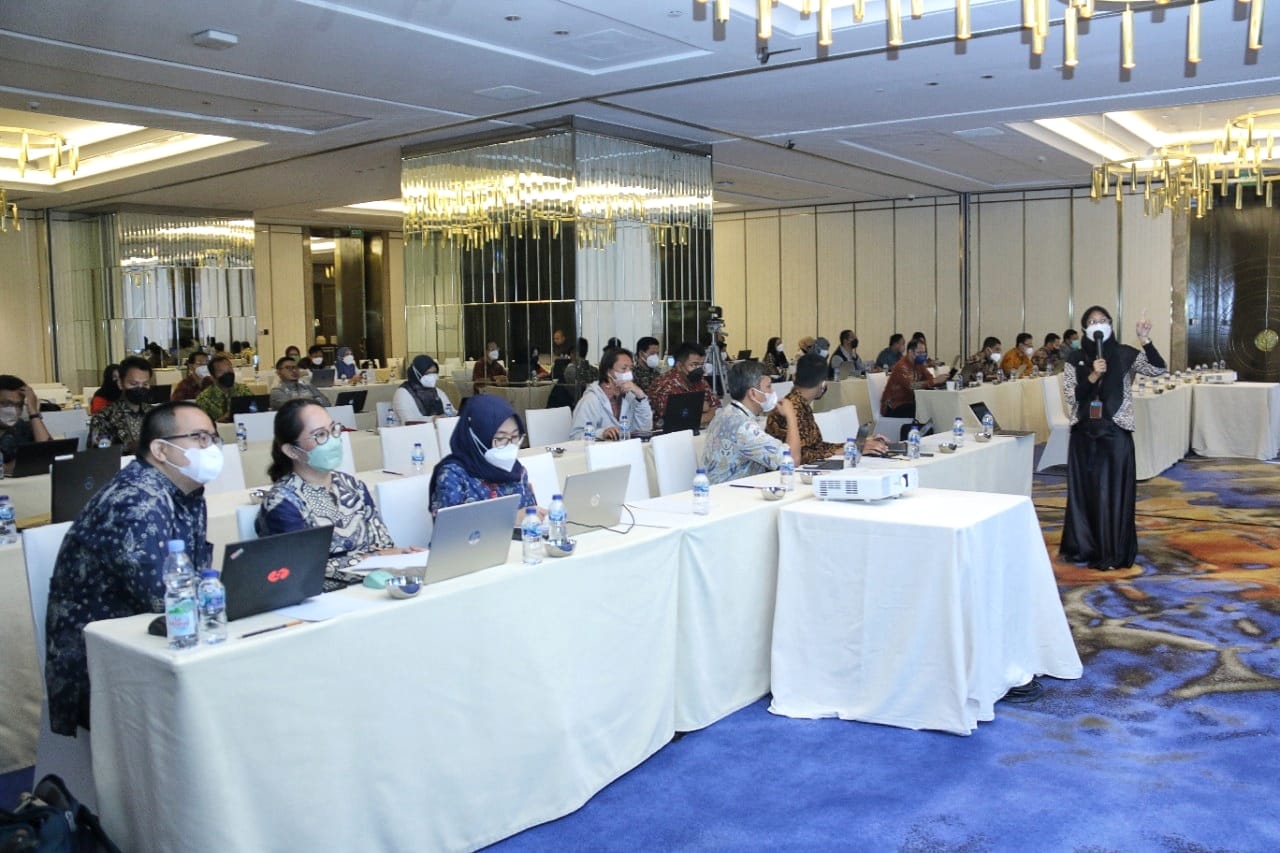 20220512 FGD Asistensi SPBE 1