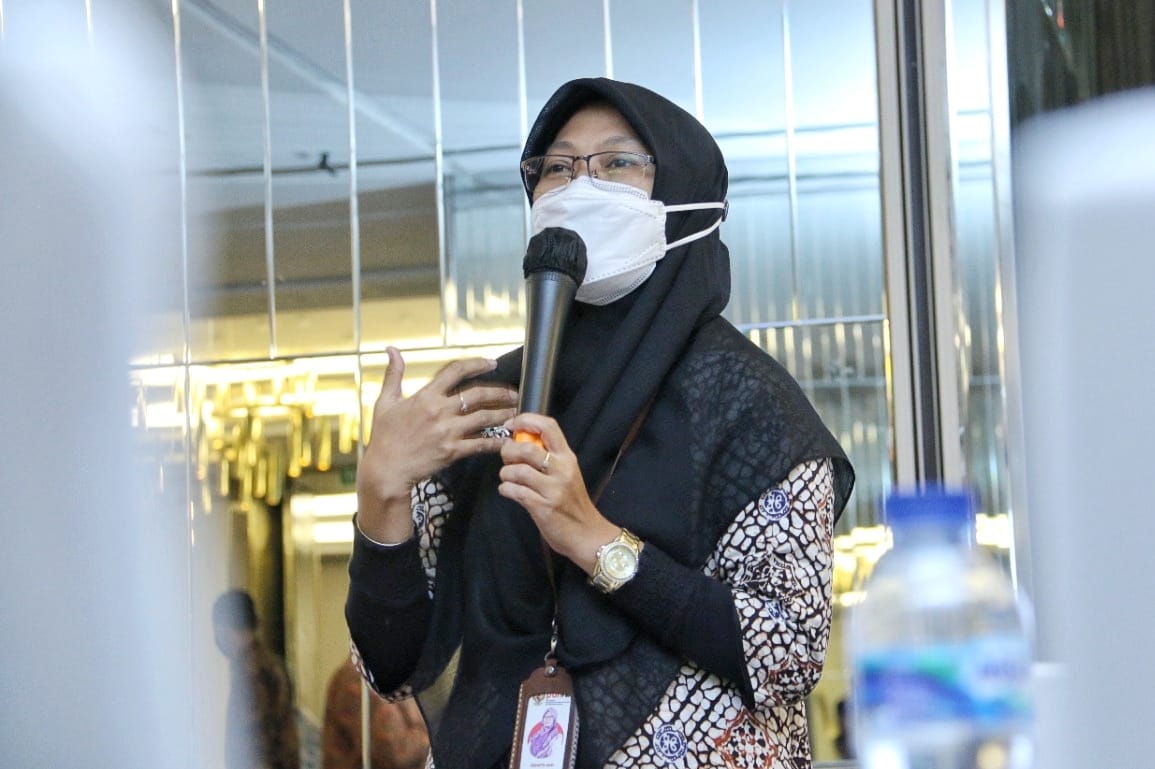 20220512 FGD Asistensi SPBE 6