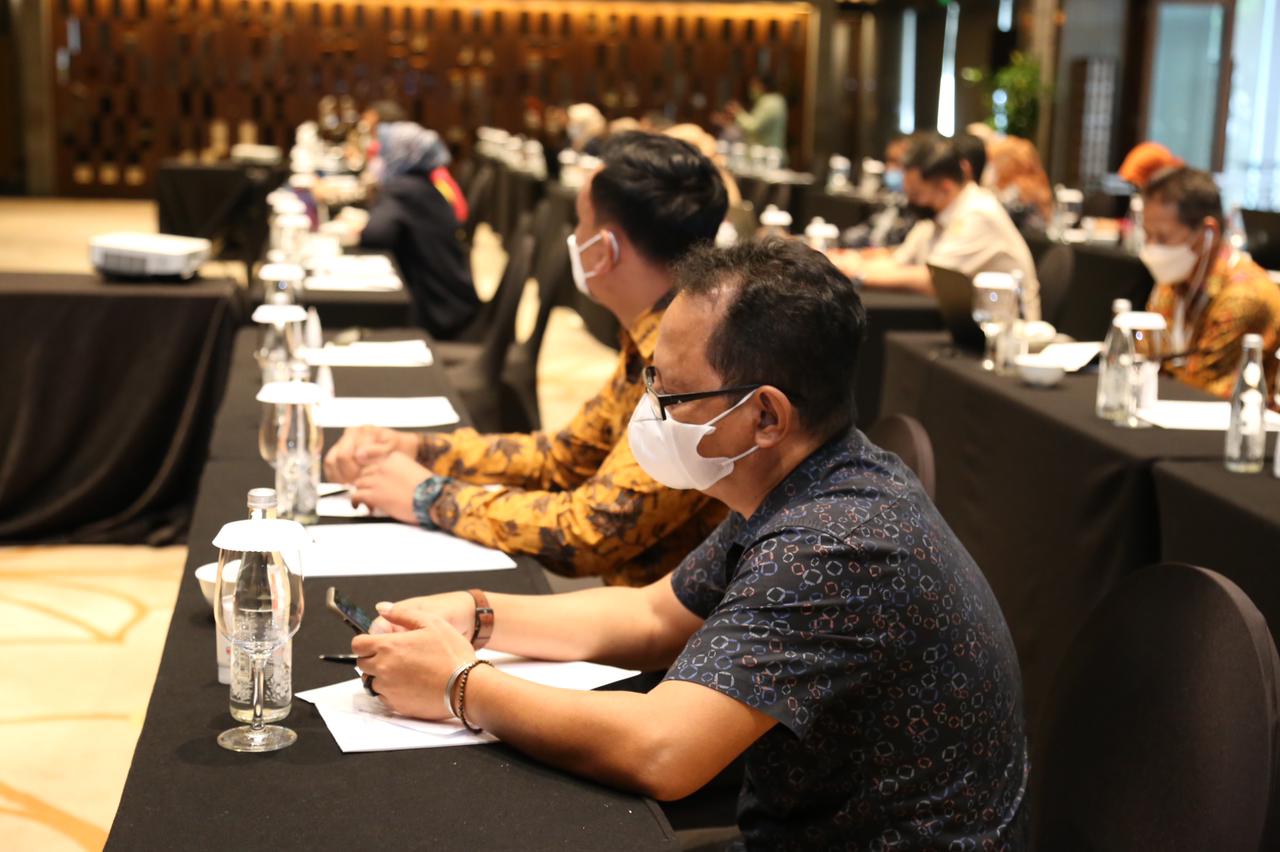 20220512 Workshop Tim Penggerak Budaya Kerja ASN 4