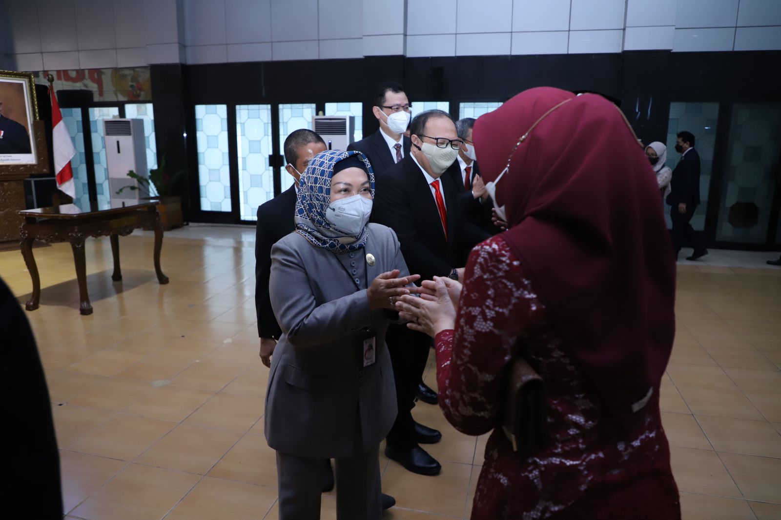 20220513 Pelantikan PPT Madya Kementerian PANRB 12