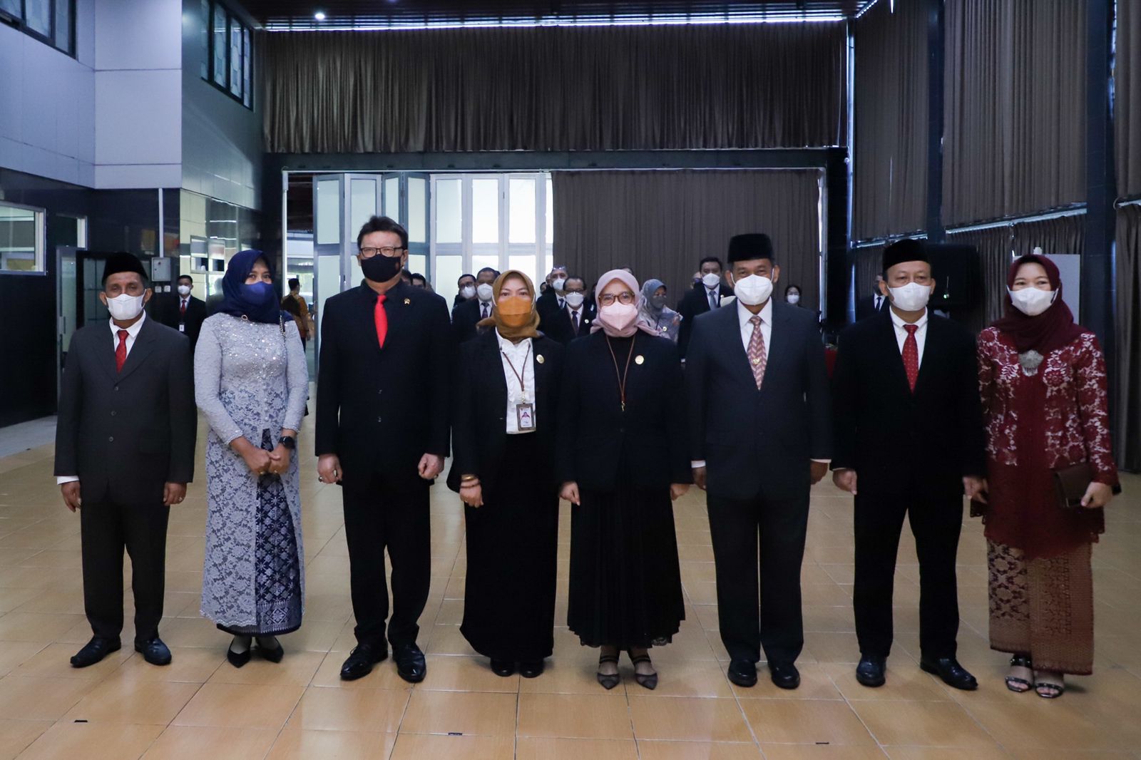 20220513 Pelantikan PPT Madya Kementerian PANRB 12