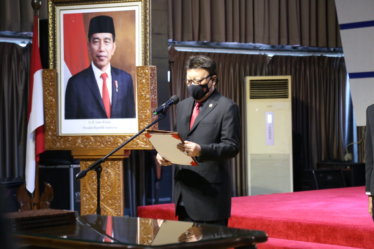 20220513 Pelantikan PPT Madya Kementerian PANRB 16