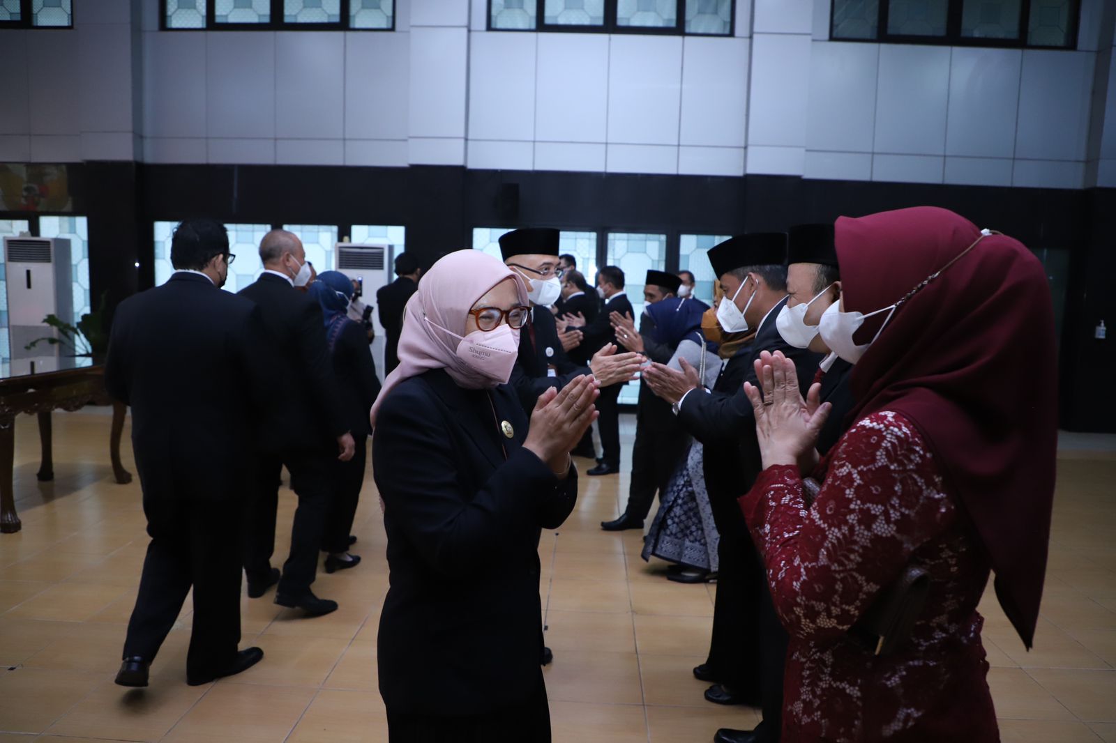 20220513 Pelantikan PPT Madya Kementerian PANRB 12
