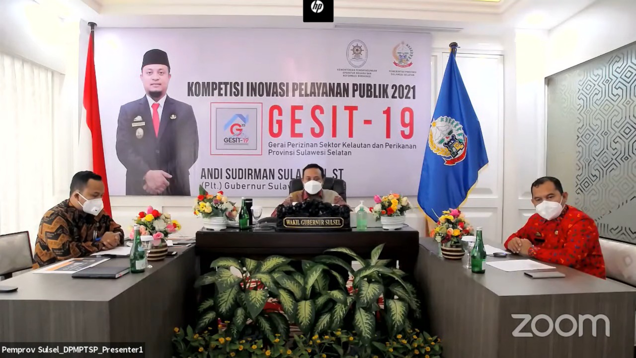 20220518 Gesit19