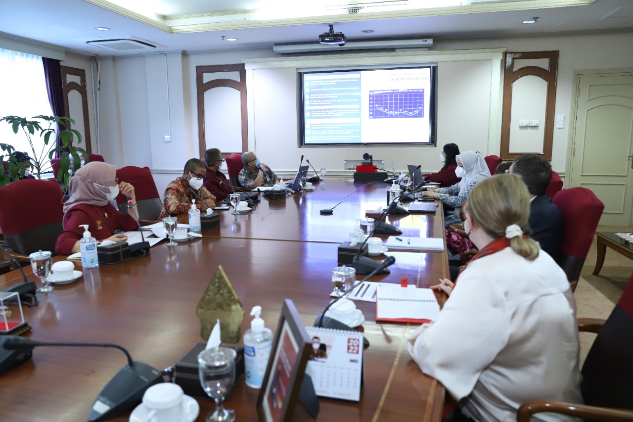20220518 Kunjungan APSC 1