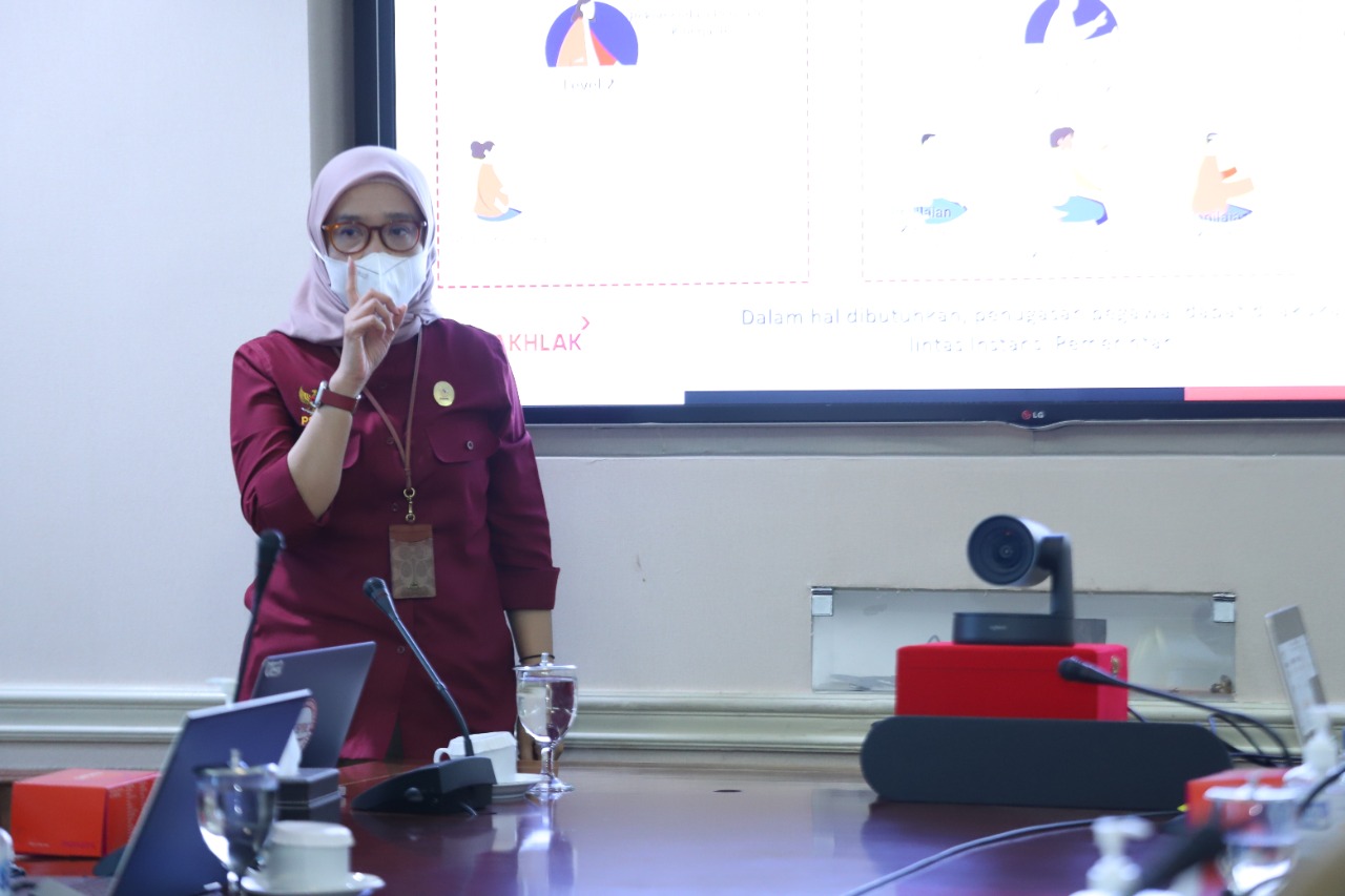 20220518 Kunjungan APSC 11