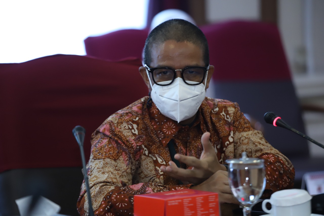 20220518 Kunjungan APSC 11