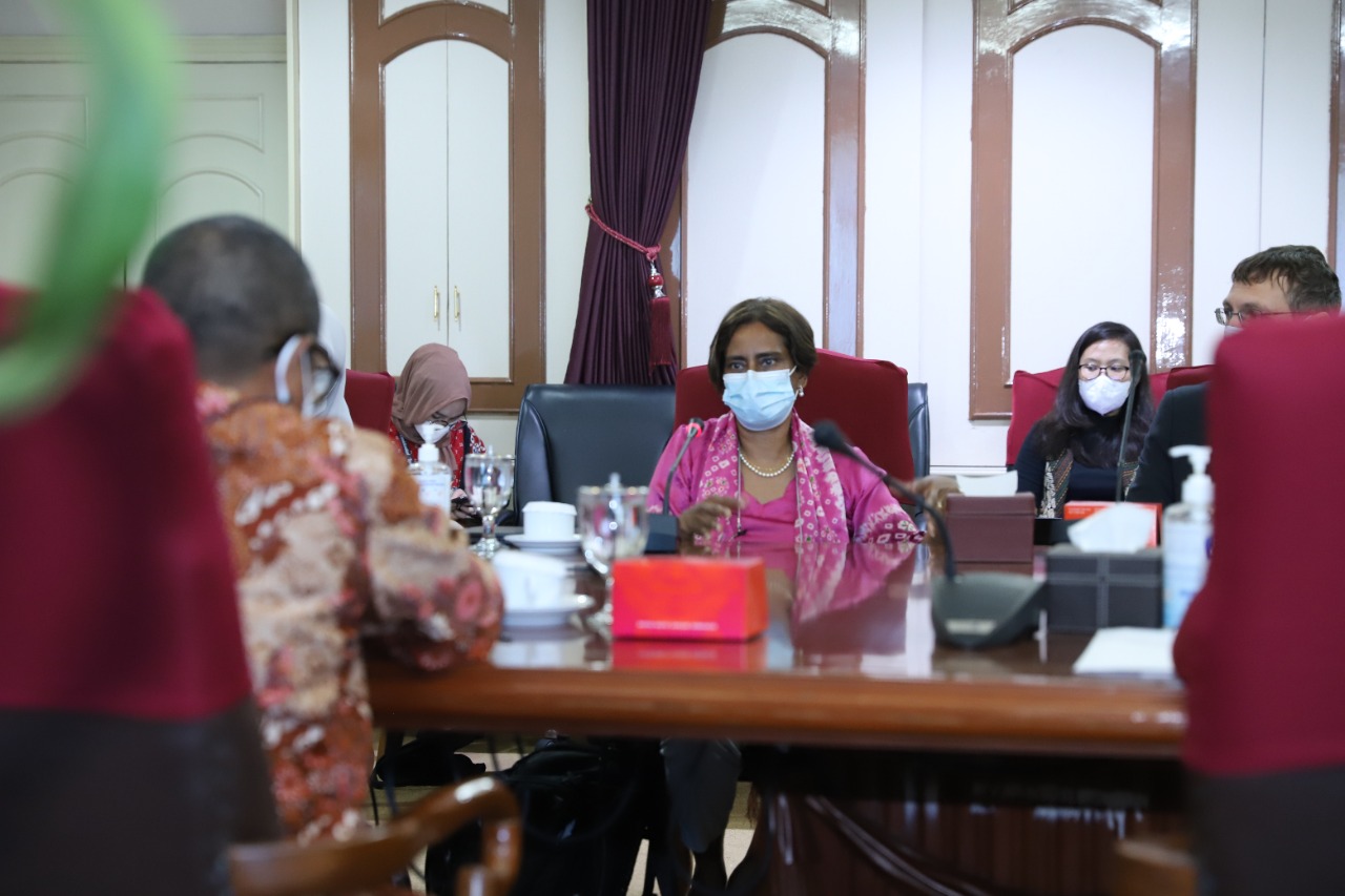 20220518 Kunjungan APSC 11