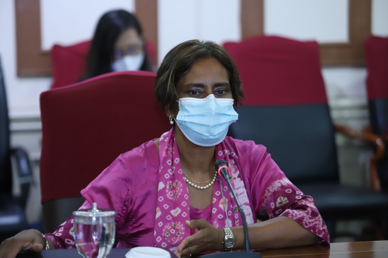 20220518 Kunjungan APSC 11