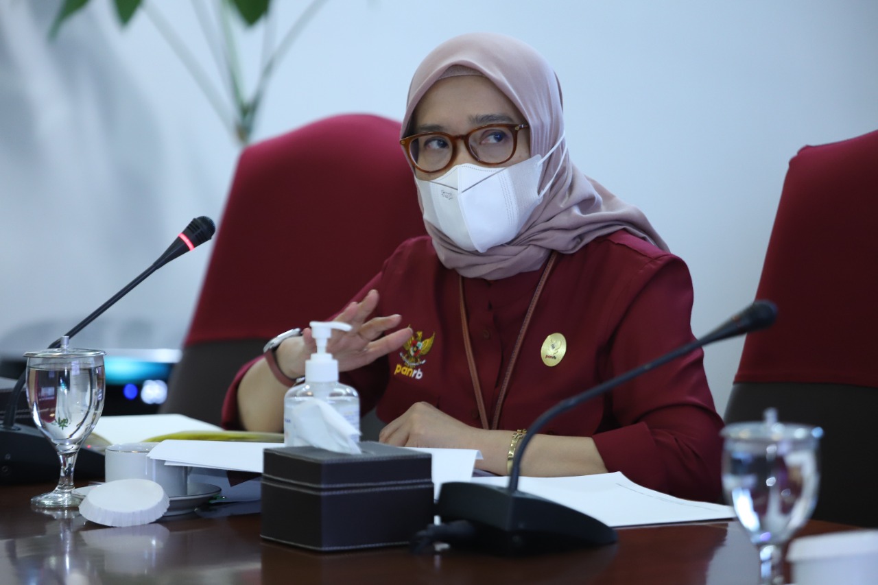 20220518 Kunjungan APSC 11