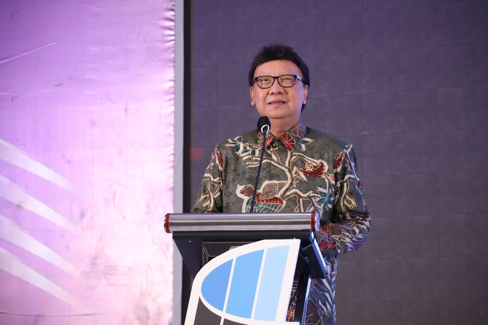 20220518 Peringatan Hari Kearsipan Nasional ke 51 1