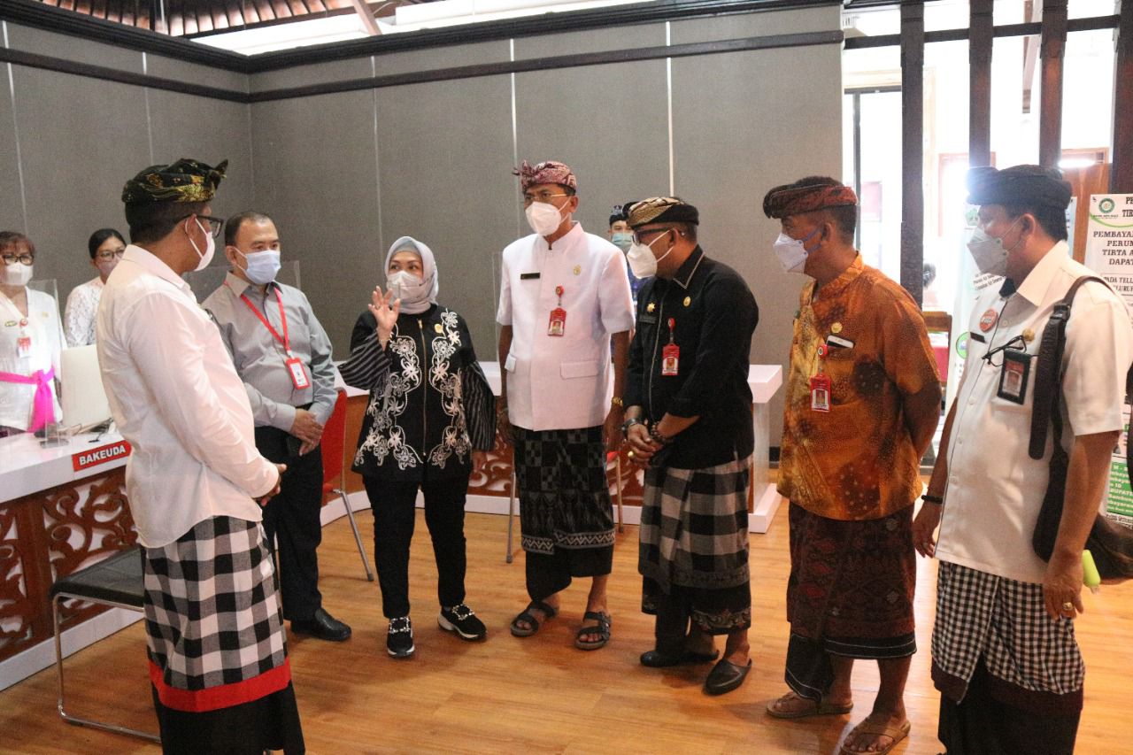 20220519 Kunjungan ke MPP Tabanan 5