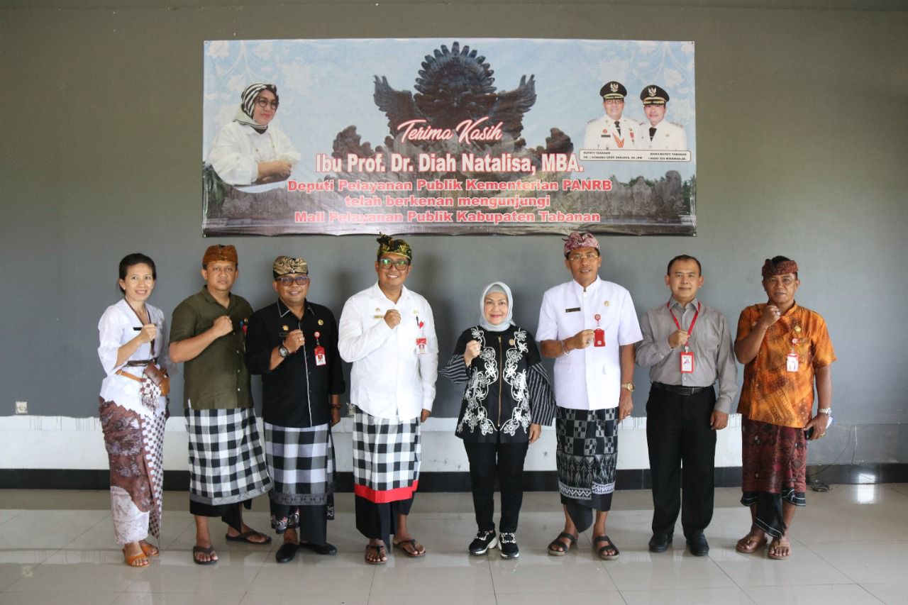 20220519 Kunjungan ke MPP Tabanan 5