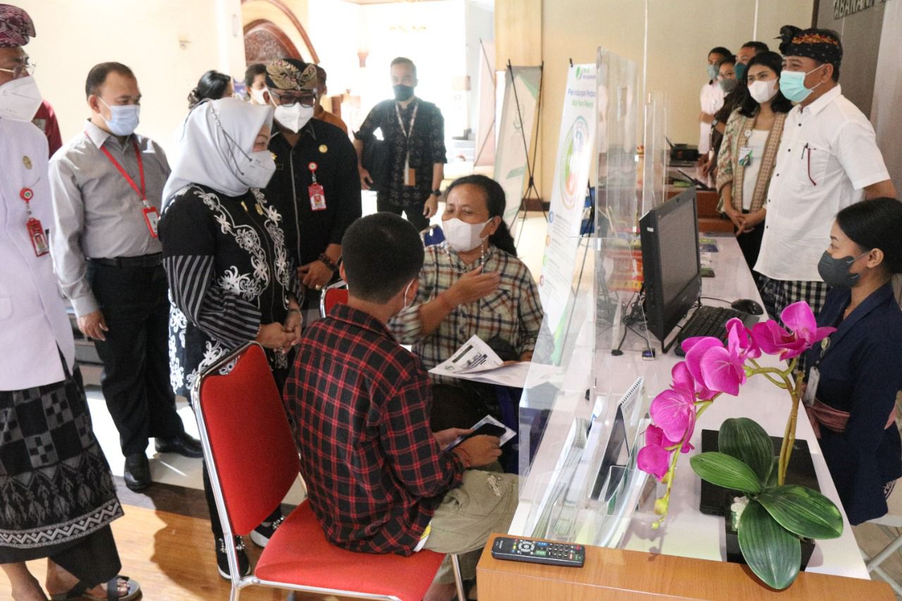 20220519 Kunjungan ke MPP Tabanan 5