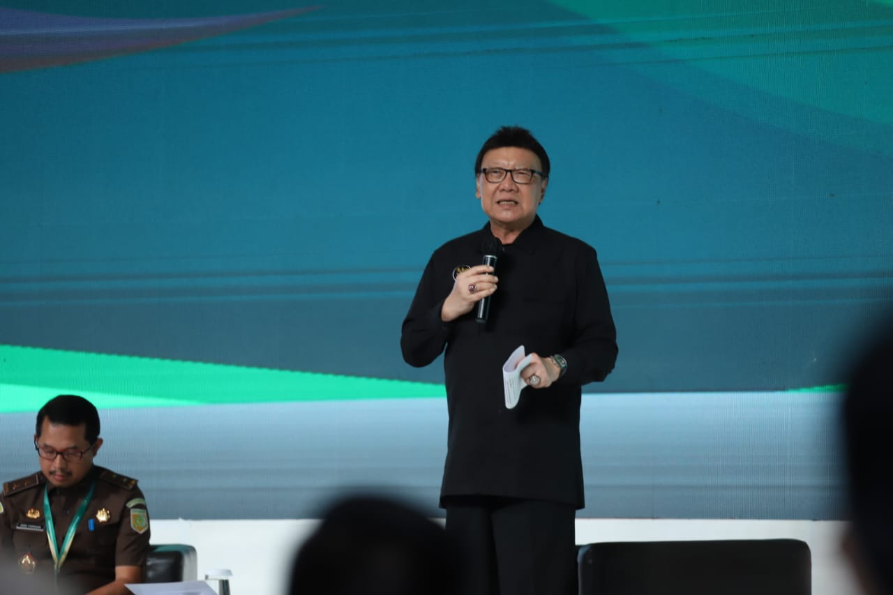 20220523 Musrenbang Kejaksaan RI Tahun 2022 5