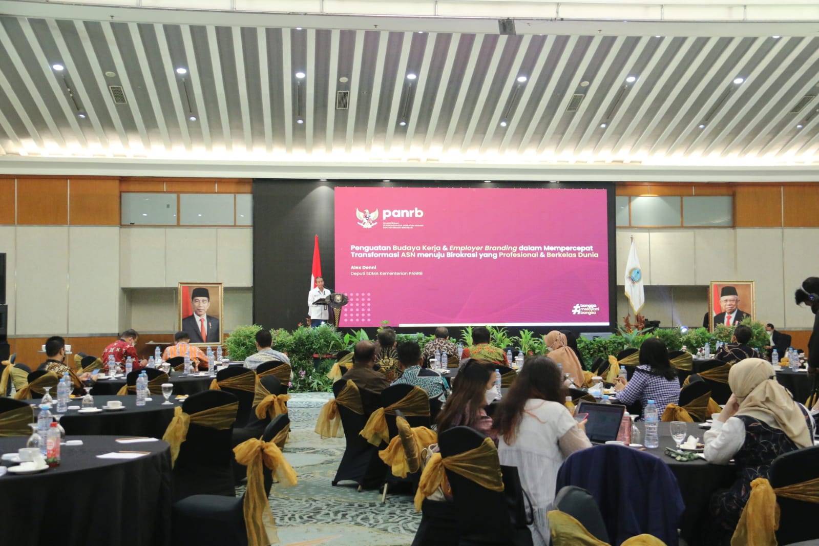 20220523 Rapat Kerja Nasional Forsesdasi 10
