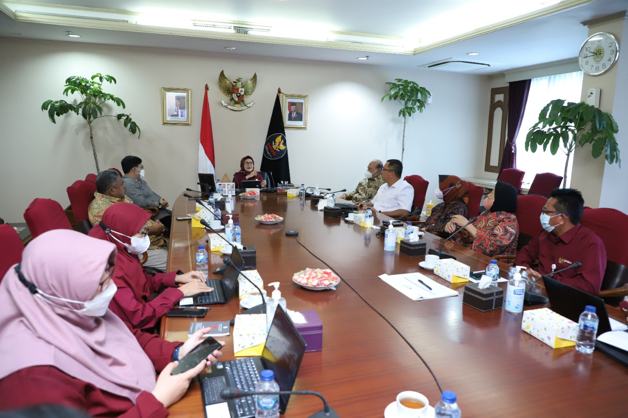 20220525 Kick Off Meeting TPI KIPP Tahun 2022 6