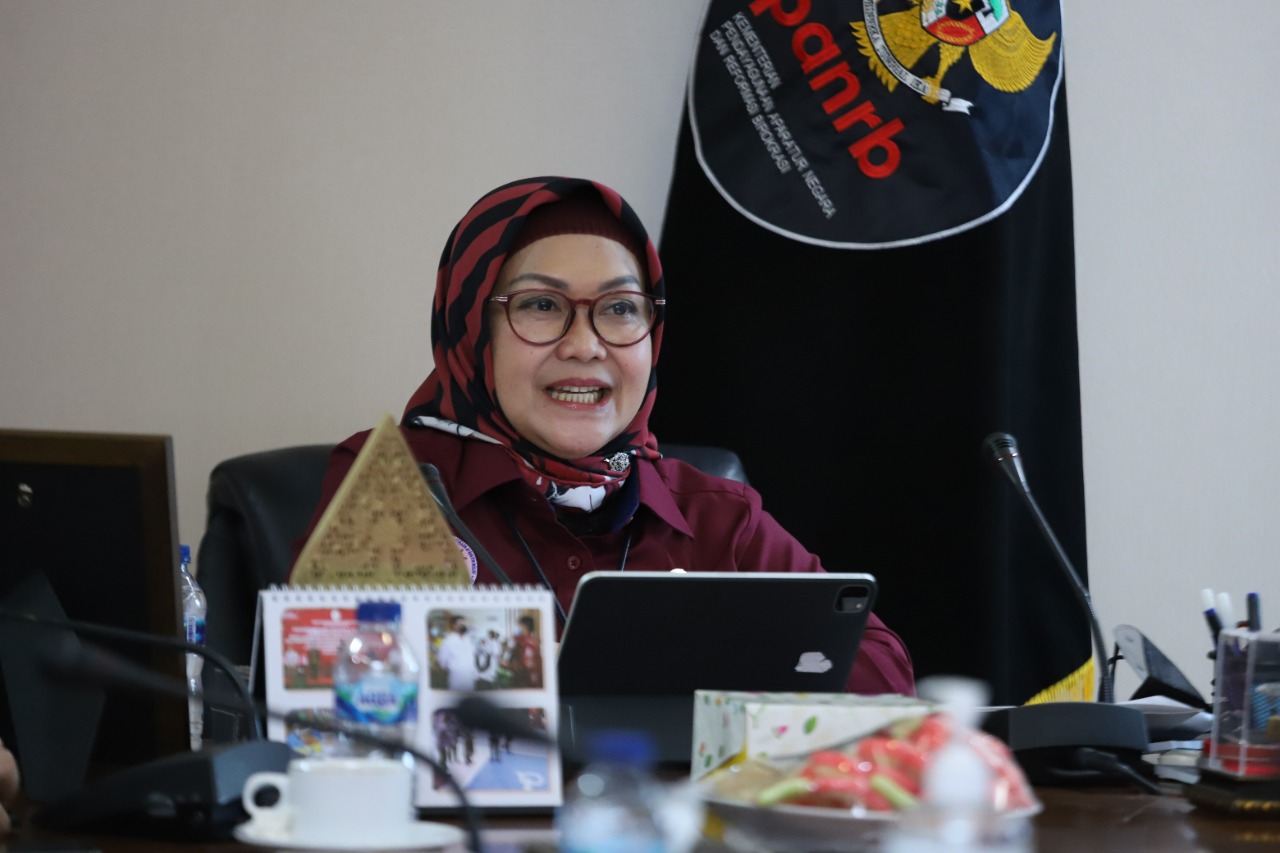 20220525 Kick Off Meeting TPI KIPP Tahun 2022 6