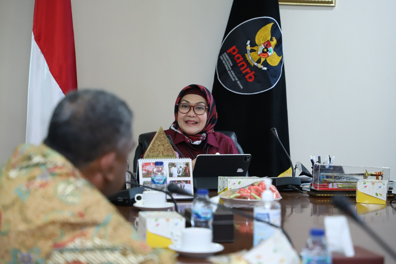 20220525 Kick Off Meeting TPI KIPP Tahun 2022 6