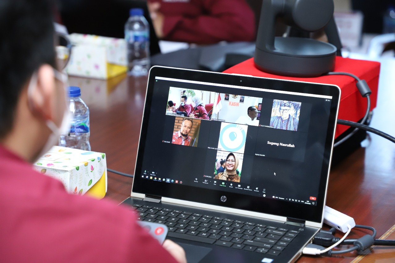 20220525 Kick Off Meeting TPI KIPP Tahun 2022 6