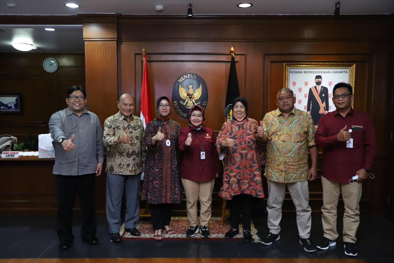 20220525 Kick Off Meeting TPI KIPP Tahun 2022 6