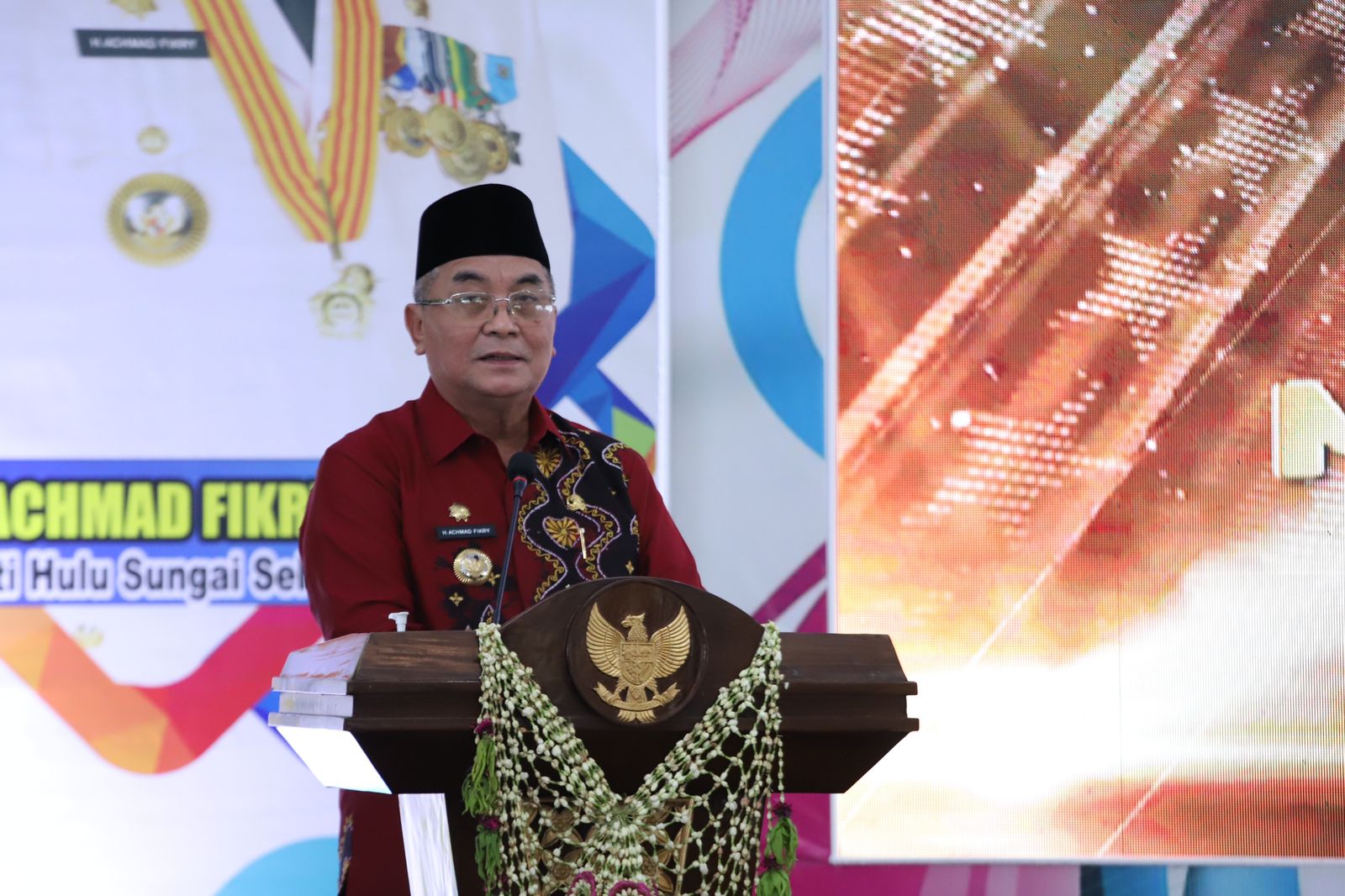 20220531 MPP Hulu Sungai Selatan 11