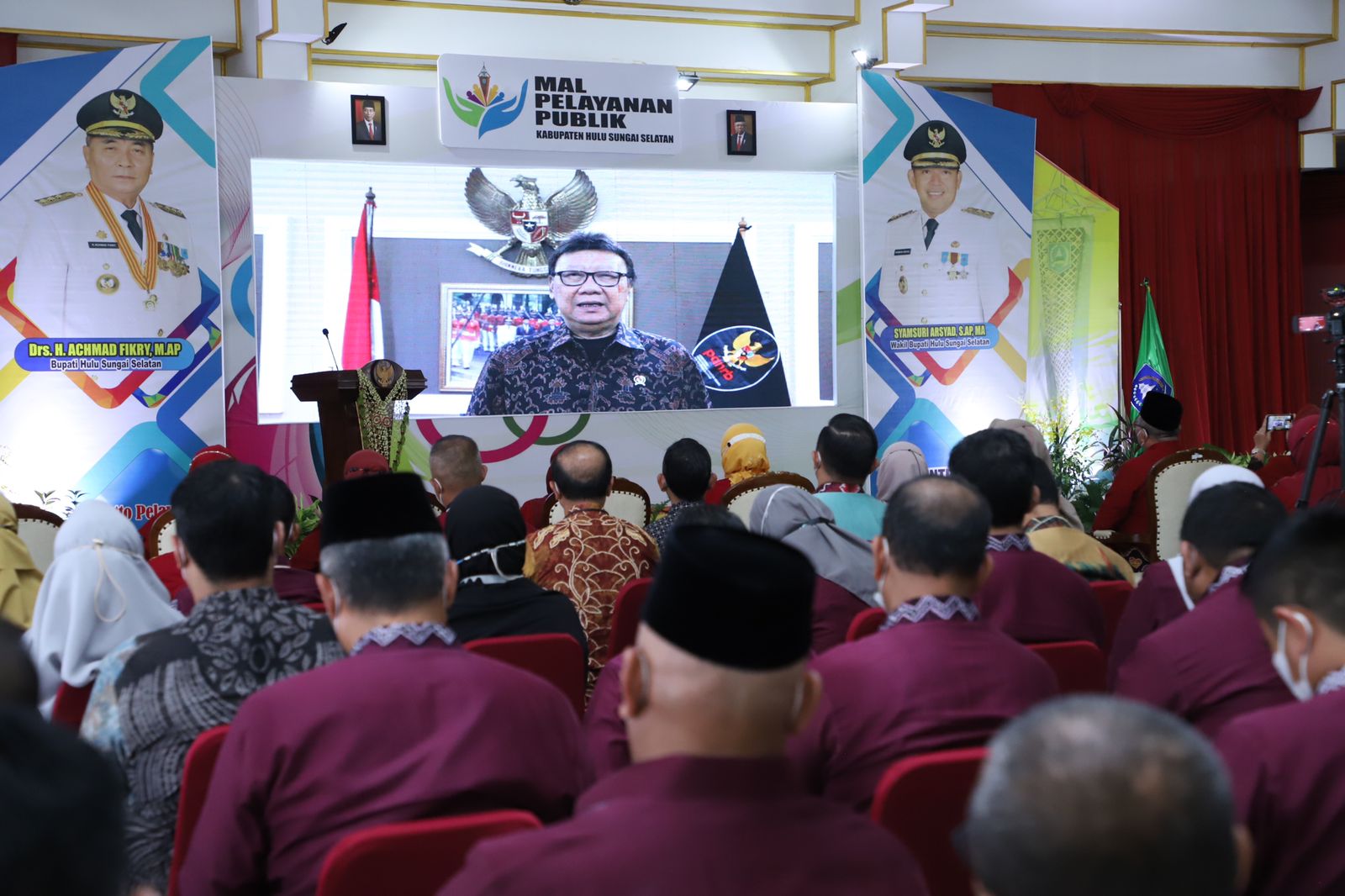 20220531 MPP Hulu Sungai Selatan 11