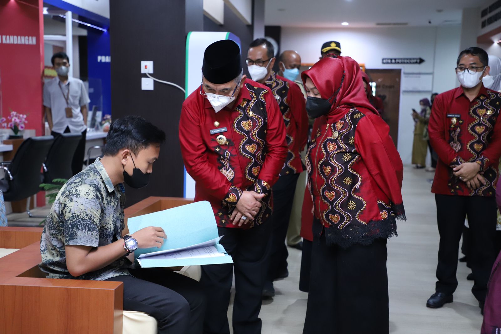 20220531 MPP Hulu Sungai Selatan 11