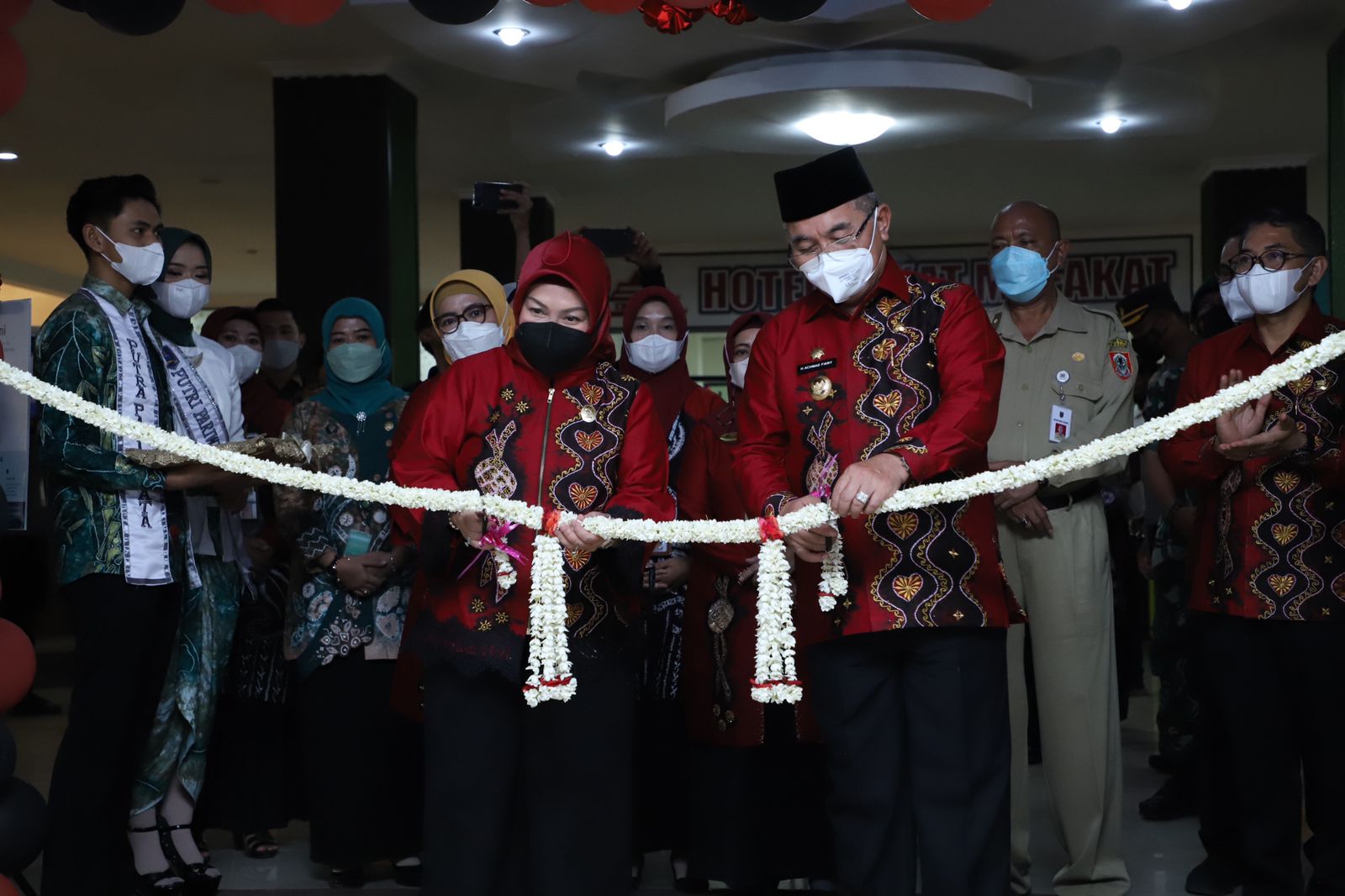 20220531 MPP Hulu Sungai Selatan 11