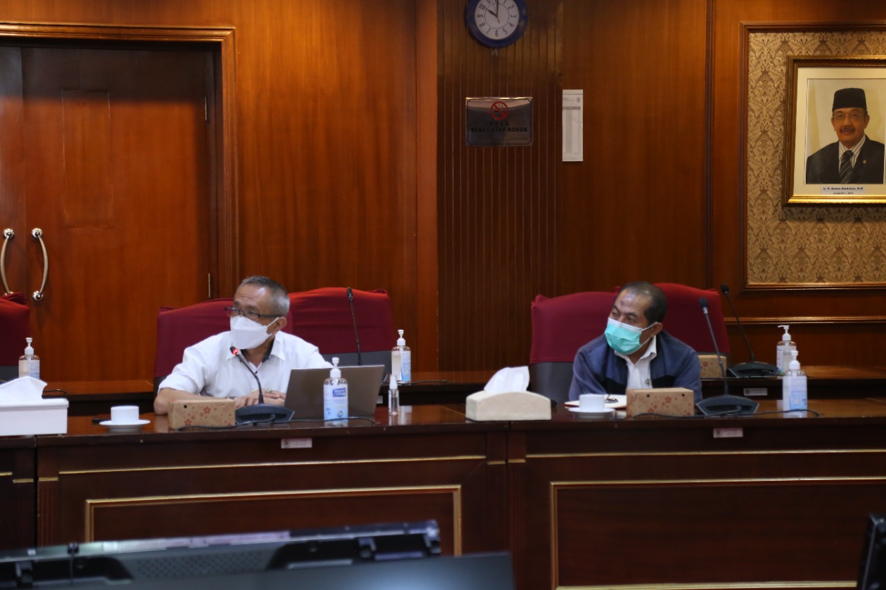 20220531 Rapat Konsolidasi Indikator Hasil Antara Indeks RB 1