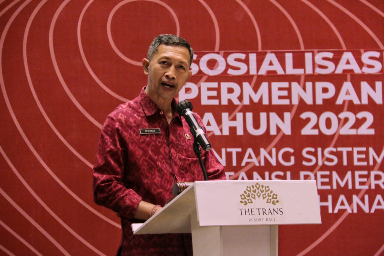 20220531 Sosialisasi Peraturan Menteri PANRB No. 72022 7