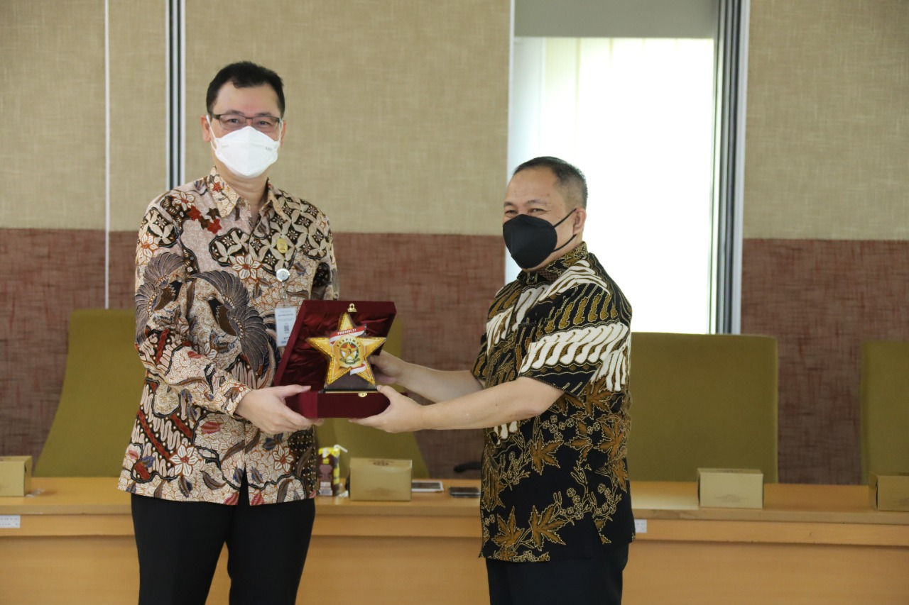 20220603 Kuliah Kerja Profesi Sespimti Polri Dikreg ke 31 9