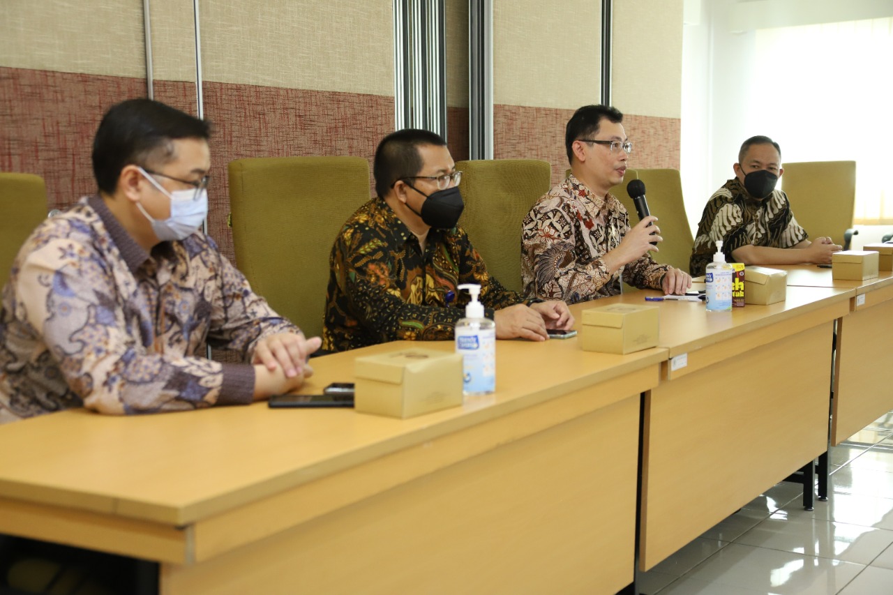 20220603 Kuliah Kerja Profesi Sespimti Polri Dikreg ke 31 9
