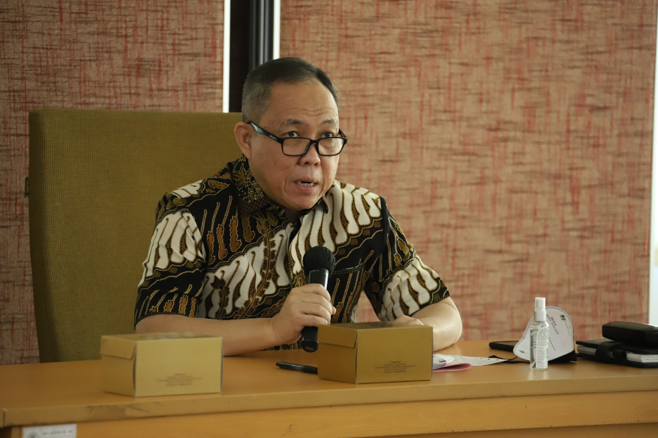 20220603 Kuliah Kerja Profesi Sespimti Polri Dikreg ke 31 9