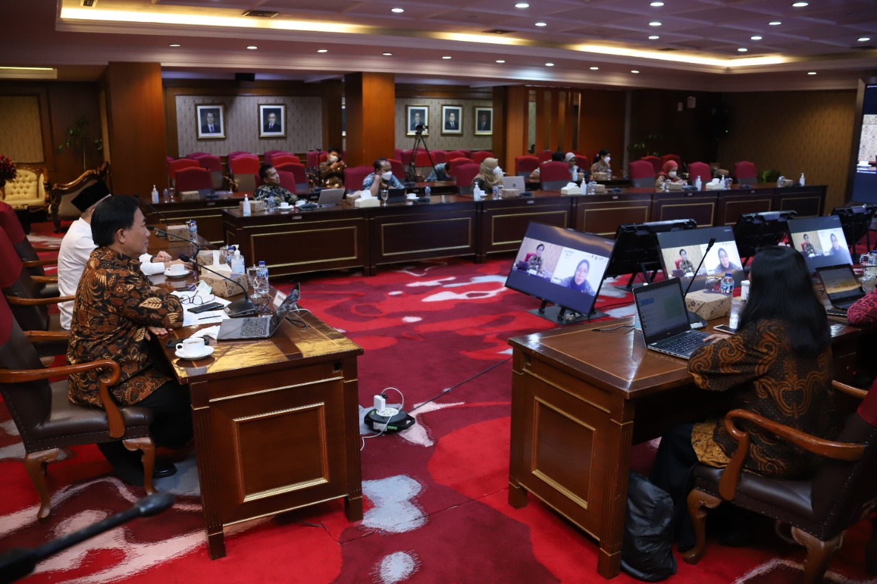 20220609 DEP SDMA Sosialisasi PermenPANRB No 20 th 2022 7