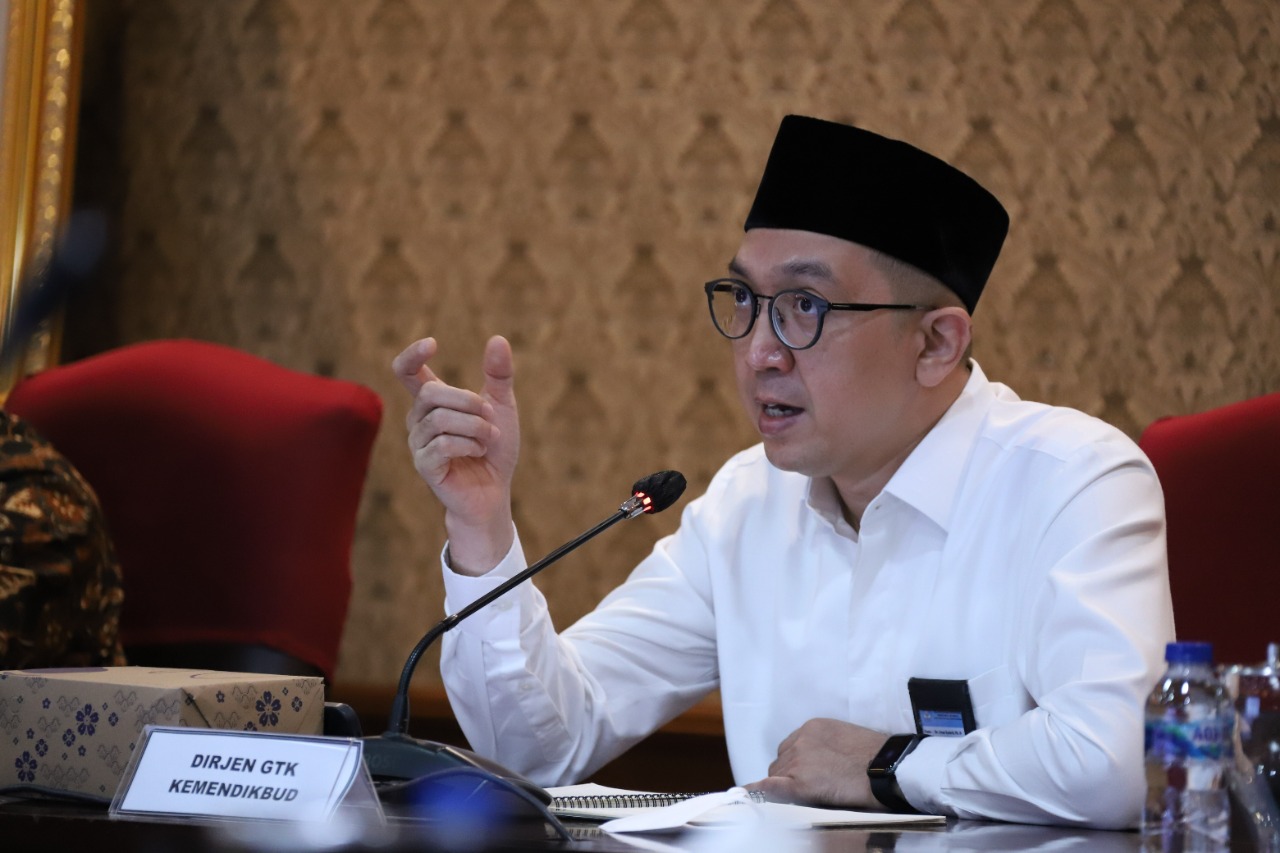 20220609 DEP SDMA Sosialisasi PermenPANRB No 20 th 2022 7