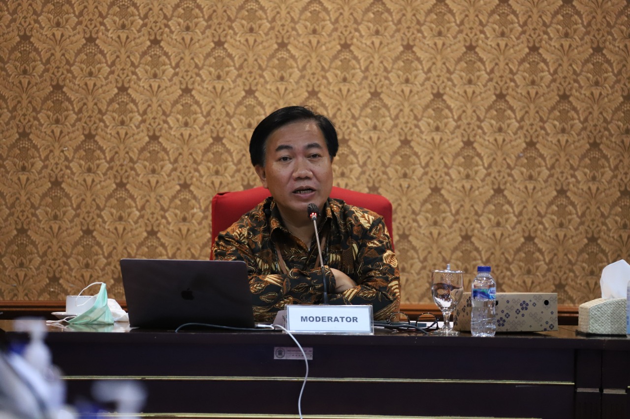 20220609 DEP SDMA Sosialisasi PermenPANRB No 20 th 2022 7
