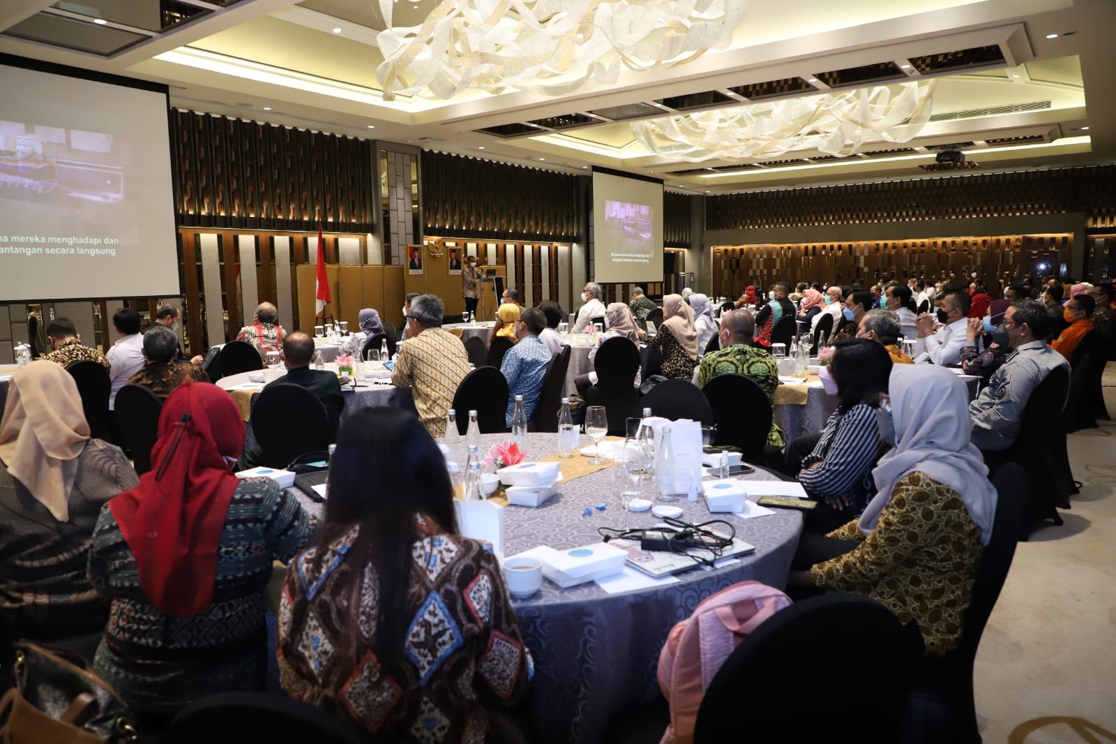 20220609 Rakor Penguatan Komitmen Implementasi Core Values ASN 15