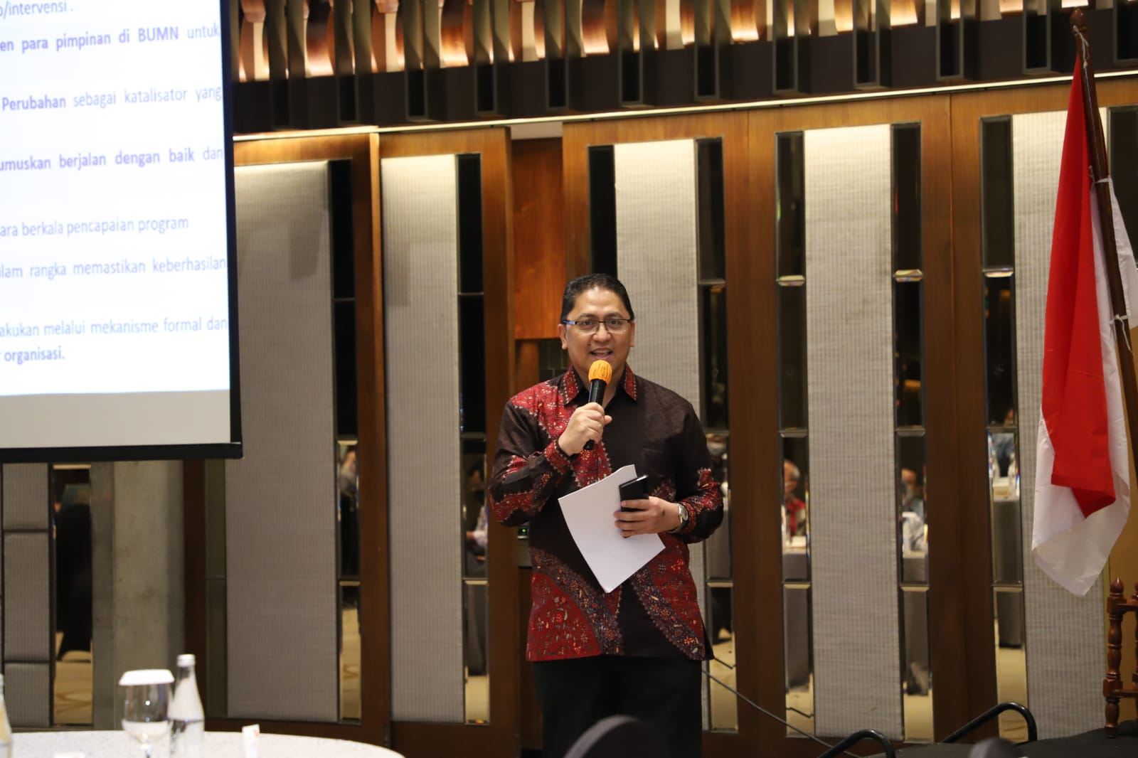 20220609 Rakor Penguatan Komitmen Implementasi Core Values ASN 15
