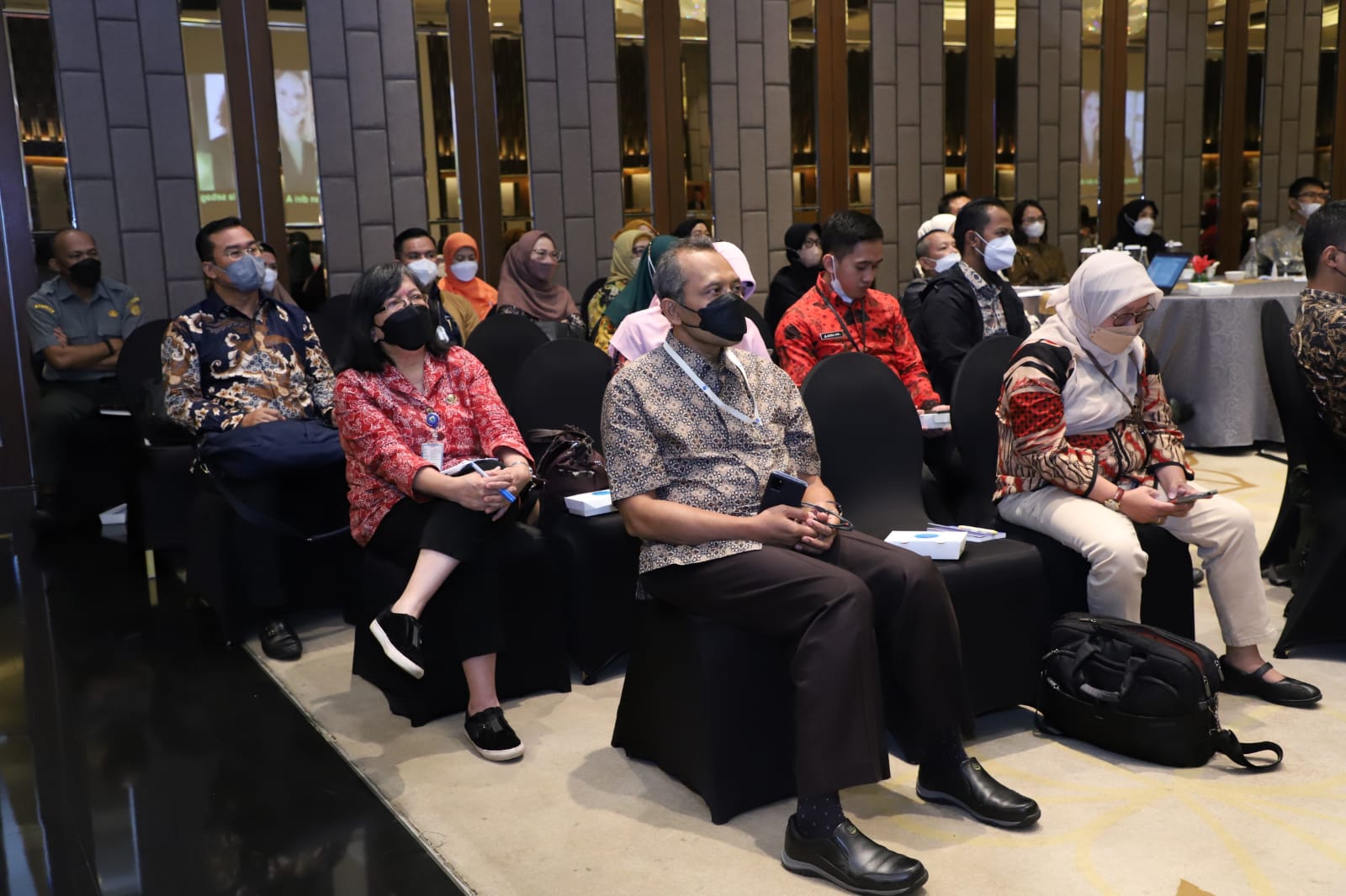 20220609 Rakor Penguatan Komitmen Implementasi Core Values ASN 15