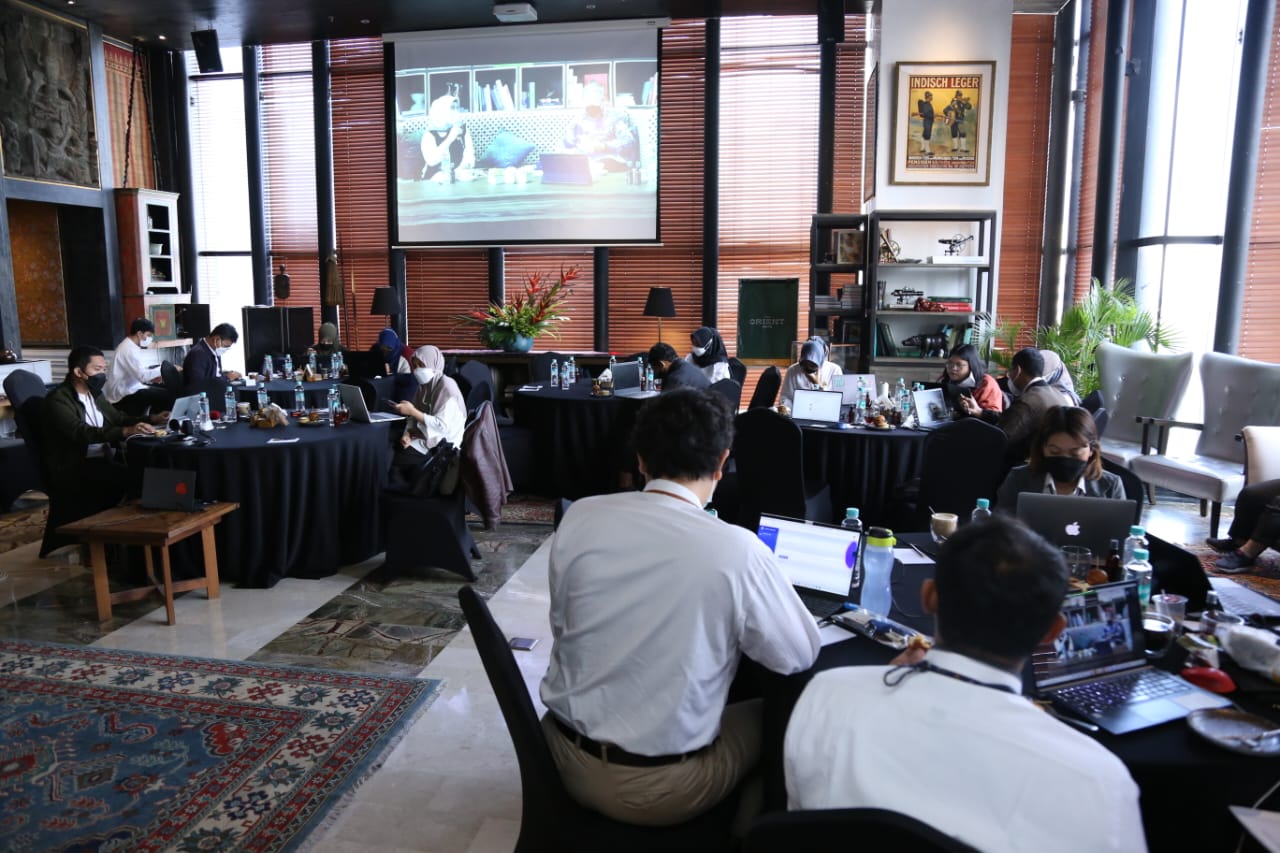20220614 Sosialisasi Pengembangan Kompetensi Melalui Jalur Pendidikan 6