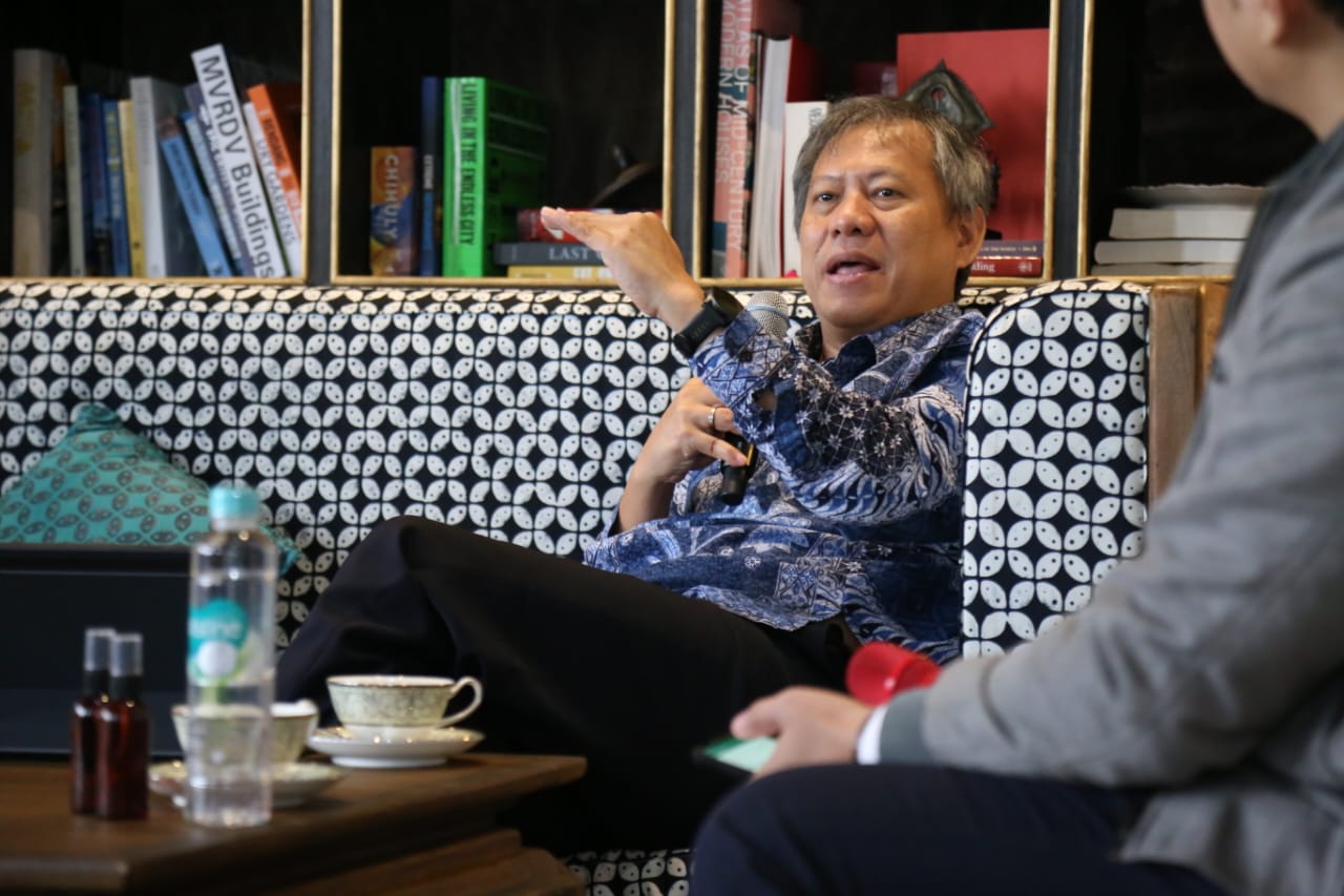 20220614 Sosialisasi Pengembangan Kompetensi Melalui Jalur Pendidikan 6