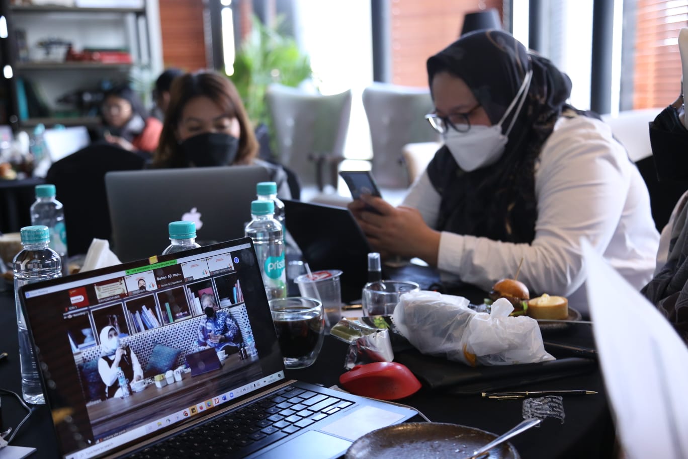 20220614 Sosialisasi Pengembangan Kompetensi Melalui Jalur Pendidikan 6