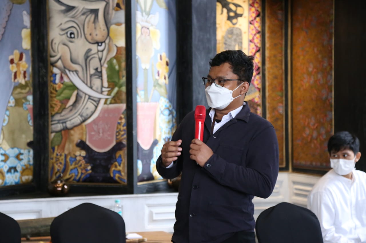 20220614 Sosialisasi Pengembangan Kompetensi Melalui Jalur Pendidikan 6