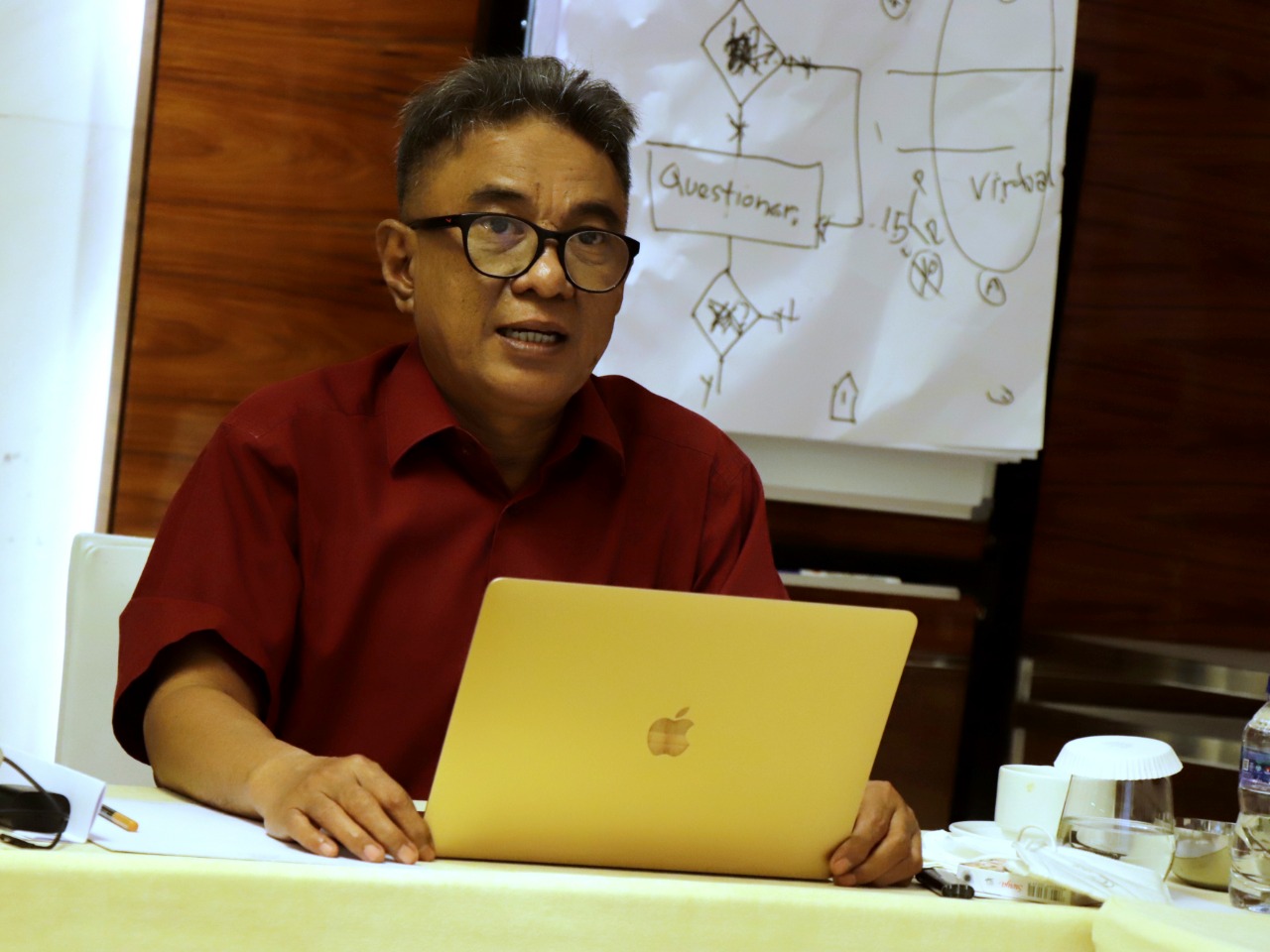 20220615 Pertemuan Forum Komunikasi ZI 2022 9