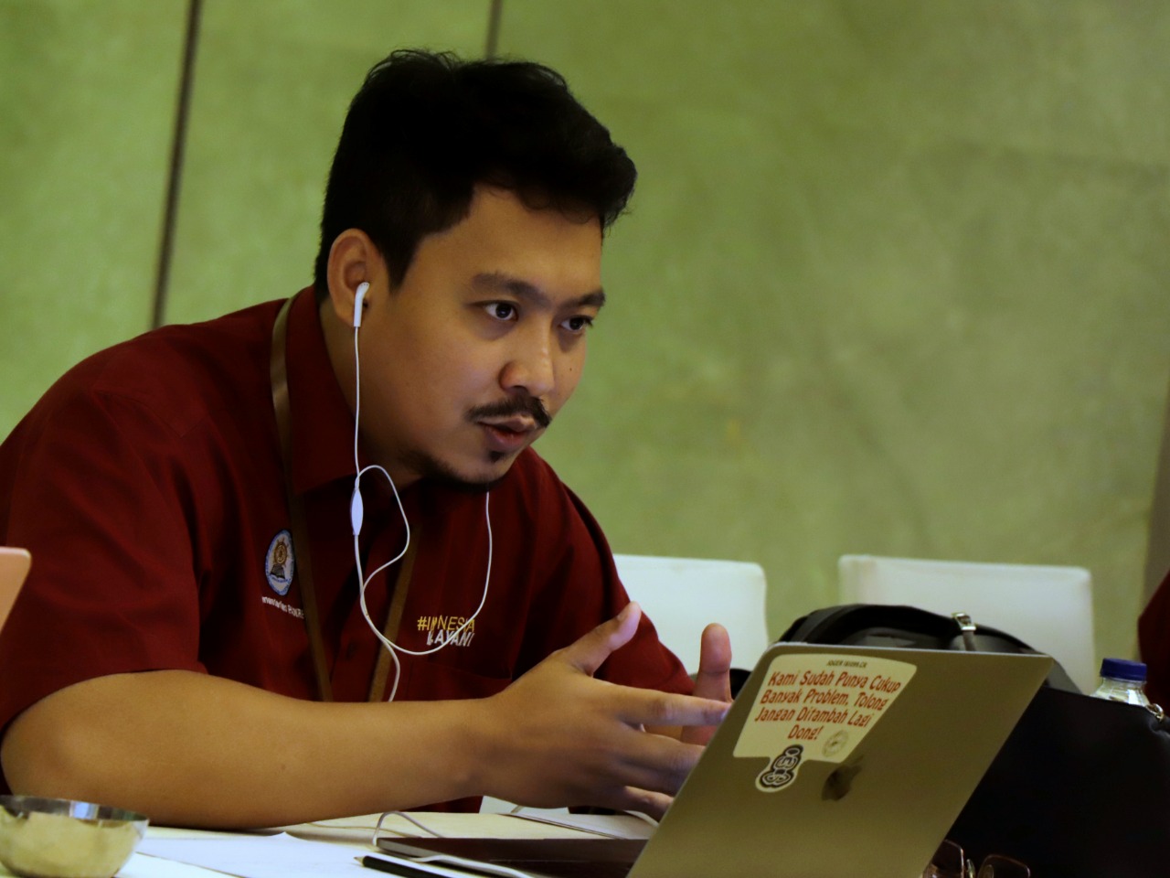 20220615 Pertemuan Forum Komunikasi ZI 2022 9