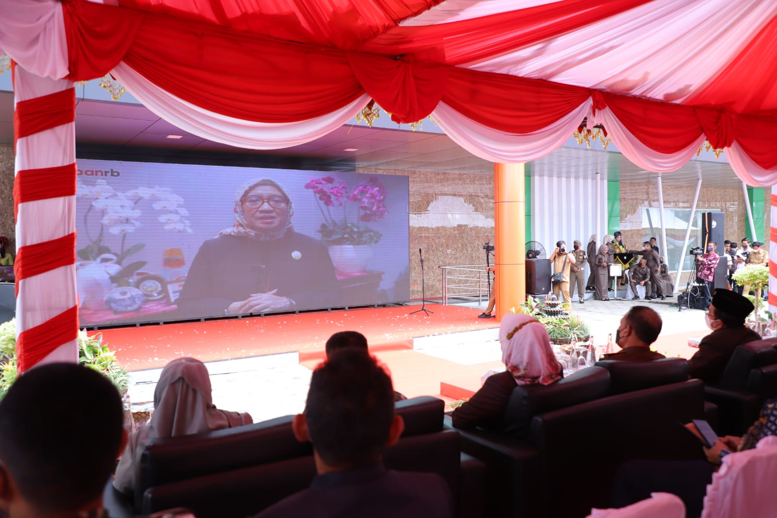 20220620 Peresmian MPP Kota Jambi 16