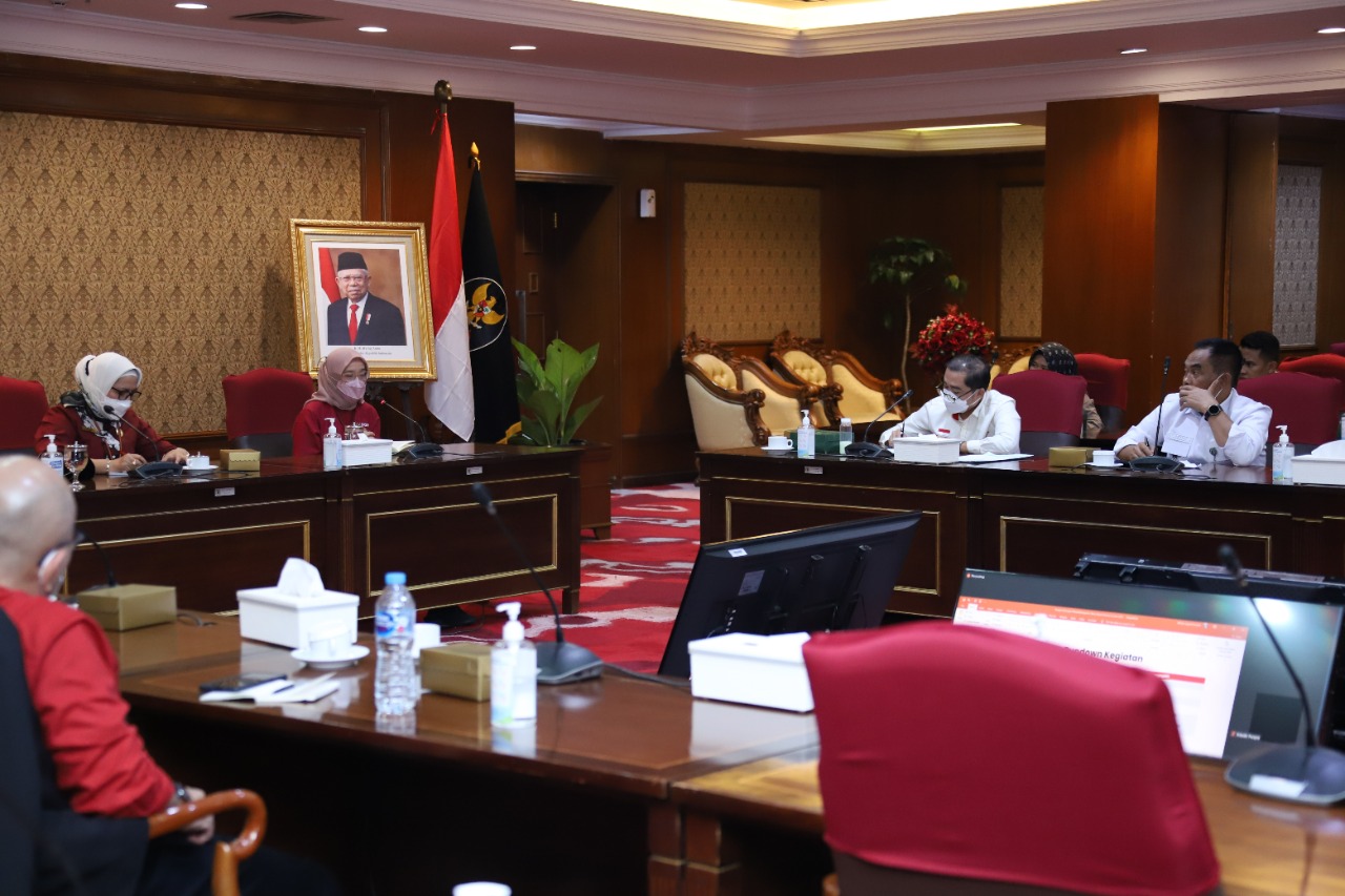 20220622 Rapat Lanjutan Persiapan MoU MPP 9